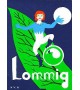 LOMMIG