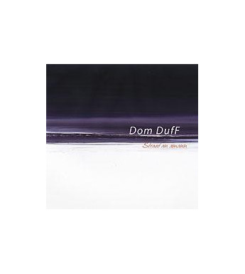 CD DOM DUFF - STRAED AN AMANN