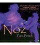 CD NOZ PARIZ-BREIZH