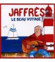 CD GERARD JAFFRES - LE BEAU VOYAGE