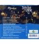 CD DOUAR MOR - DIGABESTR