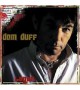 CD DOM DUFF - LAGAN