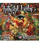 CD HILIGT TRIBE - LIMBOLAND