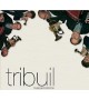 CD TRIBUIL - MUSIQUE BRETONNE