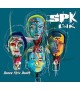 CD SPK LINK - DANCE THRU DEATH