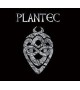 CD PLANTEC - NEW ALBUM