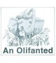 AN OLIFANTED