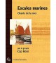 ESCALES MARINES - GROUPE CAP-HORN