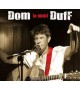 CD DOM DUFF - e1[e-unan]