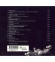 CD TRIBUIL - LE TEMPS D'UN BAL
