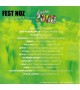 CD FEST-NOZ - LES GROUPES À DANSER DES ANNÉES 2000