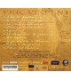 CD ERIC VINCENT - L'OR DE L'INSTANT