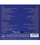 DVD DOUBLE CD TRI YANN - LE CONCERT DES 40 ANS