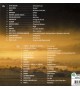 CD AU COEUR DE LA MUSIQUE BRETONNE - 2 cds