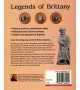 LEGENDS OF BRITTANY
