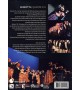 DVD KEMENT TU QUIMPER 2012 (6114440)