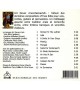 CD ARZ NEVEZ - CANNTAIREACHD