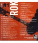 CD ROK - 1964/1989
