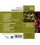 CD - DVD CHAMPIONNAT DES BAGADOU - BREST BAGADOU 2012