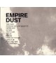 CD EMPIRE DUST - DIG ME UP