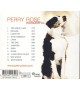 CD PERRY ROSE - WONDERFUL