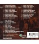 CD ANNE AUFFRET - LES PLUS BEAUX CANTIQUES DE BRETAGNE - Coffret 3 cds.