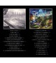CD TRI YANN - LE DIPTYQUE Coffret 2 cds