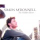 CD SIMON McDONNELL - THE HIDDEN RIVER
