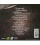 CD LES 3 FROMAGES - MATURES ET DÉCOUVERTES
