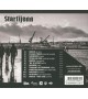 CD STARTIJENN - SKEUD