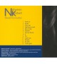 CD NOLWENN KORBELL - SKEUD HO ROUDOU