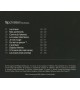 CD FILIP CHRETIEN - LES TRACES