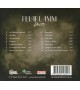 CD PEVARLAMM - DELTU
