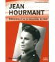 JEAN HOURMANT - Mémoires d'un irréductible breton