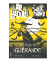 LE PALUDIER DE GUÉRANDE - Ar Bedall ou le Club de l'Au-delà