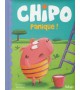 CHIPO PANIQUE ! (version française)