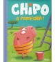 CHIPO O PENNFOLLIÑ ! (version en breton)