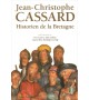 JEAN-CHRISTOPHE CASSARD, HISTORIEN DE BRETAGNE
