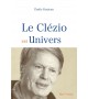 LE CLÉZIO EST UNIVERS