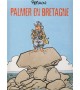 PALMER EN BRETAGNE (Version en français)