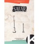 DVD SAFAR - Documentaire musical(4015839)