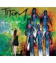 CD TITOM - KEN HA KEN