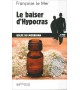 LE BAISER D'HYPOCRAS