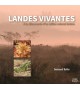 LANDES VIVANTES - À la découverte d'un milieu naturel breton