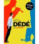 DVD ANDRÉ LE MEUT - AVEC DÉDÉ