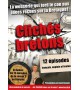 DVD CLICHÉS BRETONS