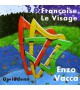 CD FRANÇOISE LE VISAGE & ENZO VACCA - GWIADENN