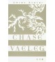 CHASE VAELEG - Wilhelm
