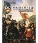 DU GUESCLIN IMAGES ET HISTOIRE