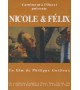 DVD NICOLE ET FÉLIX (4015921)